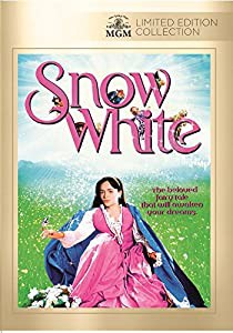 SNOW WHITE(中古品)の通販は