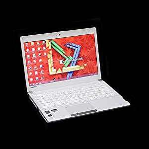 東芝 dynabook R734/E26KW PR73426KSUWE (Win8.1/Ci5-2.5GHz/メモリ-4GB/HDD-750GB/DVD-Sマルチ/13.3インチ/wi-fi/Bluetooth/リ の通販は