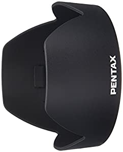 PENTAX レンズフード PH-RBJ77(smc PENTAX-DA 16-50mmF2.8ED AL[IF]SDM用) 38753(中古品)