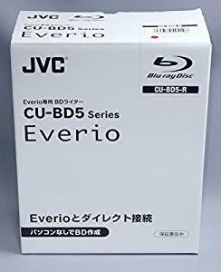 優勝者 高品位テレビ エブリオ専用BD点火装置 CU-BD5-R 赤いこと(中古品)