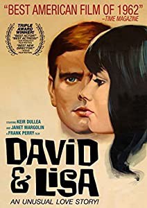 DAVID & LISA(中古品)の通販は