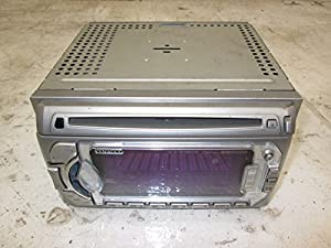 ケンウッド　2DIN CD MD デッキ　DPX-5200MU 中古品 中古】CDデッキ DPX-5200M(中古品) ケンウッド 2DIN CD MD デッキ DPX