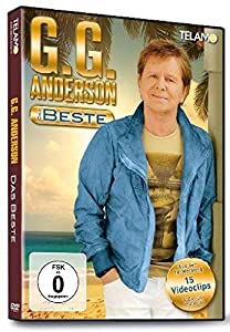 Das Beste [DVD](中古品)