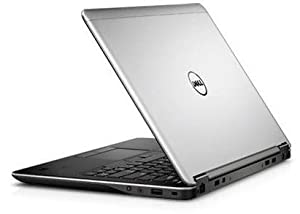 Dell Latitude E7240 12.5 LED Ultrabook - Intel Core i5 i5-4300U 1.90 GHz, 8GB Memory, 128GB SSD, Windows 8.1 Professiona