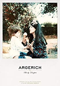 アルゲリッチ 私こそ、音楽! [DVD](中古品)