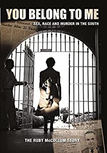 You Belong to Me [DVD] [Import](中古品)