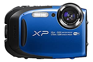 SONY カセットウォークマン WM-FX833S＆MDウォークマンMZ-E44 SONY カセットウォークマン WM-FX833S＆MDウォークマンMZ-E44