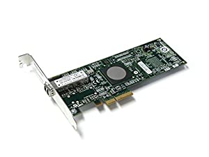 PG-FC202/PGBFC202 富士通 ファイバーチャネルカード Emulex LPE1150 OEM(中古品)