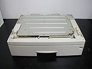 500枚増設トレイ ユニットA4タイプ700(307471)(中古品)