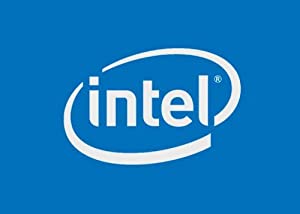 インテルXeon e5???1650?V3?hexa-core ( 6コア) 3.50?GHzプロセッサー???ソケットr3?( lga2011???3?)(中古品)の通販は
