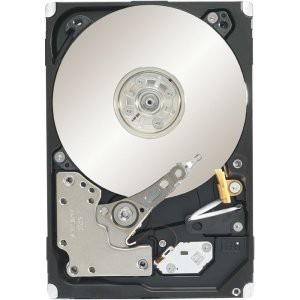 Seagate Constellation.2 ST91000640SS 1 TB 2.534 内蔵ハードドライブ - SAS - 7200 RPM  - 64 MB バッファ - ST91000640SS-RF( の通販はau PAY マーケット - Cotton Castle | au PAY  マーケット－通販サイト