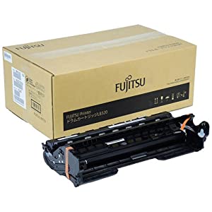 ドラムカートリッジLB320(中古品)