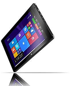 SoftBank SELECTION CLIDE 8.9 Windows 8.1搭載 タブレット クライド TVE8907I ブラック ソフトバンク コマース&amp;サービス オリジ
