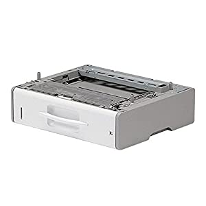 リコー プリンター増設トレイ 500枚 SP6400番台対応(中古品)