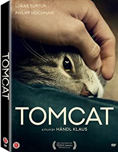 Tomcat / [DVD] [Import](中古品)