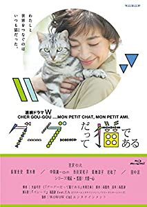 IWGP烈伝COMPLETE-BOX 3 1991年3月21日第11代IWGPヘビー級王者 IWGP烈伝COMPLETE-BOX 3 1991年3月21日第11代IWGPヘビー級王者