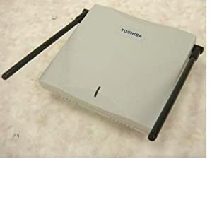 DCC-300 ND 東芝 COMMITTEE コミティ 増設用繋ぎ合わせる据えつける 商行為電話機(中古品)