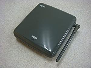 FX-DCL-CS(I)(1)(H) NTT FX-ISDN用ディジタルコードレスホン接続装置 ビジネスフォン(中古品)