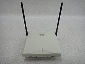 DC-BS5-S 岩通 テレマージュ TELMAGE メイン接続装置(中古品)