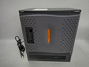 ☆ジモティ割あり☆ TOSHIBA 電子レンジ ER-V18 22年製 動作確認 