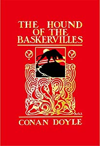 ストランド版 バスカヴィル家の犬 シャーロック・ホームズ(中古品)の通販は