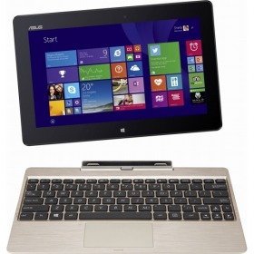 ASUS TransBook T100TAM T100TAM-B-GS T100TAM-B-GS(中古品)