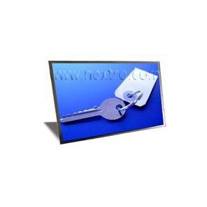 LTN121W1-L01 12.1インチ WXGA 修理交換用液晶パネル(中古品)
