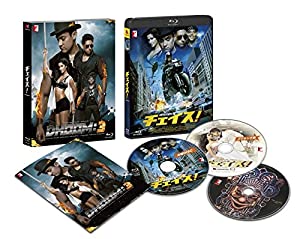 大学ラグビー激闘史 1992年度~1996年度 DVD-BOX 全5枚セット(中古品)