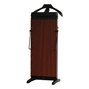 CORBY ズボンプレッサー 3300JC ホワイト