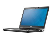 Dell Latitude e6540???T???wwcw5(中古品)