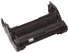 富士通 ドラムカートリッジ LB321 ds-2167835(中古品)