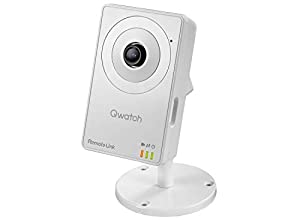アイ・オー・データ ネットワークカメラ スマホ ペット 子供 見守り マンショ ン向け/土日も電話サポート/返金保証 日本メーカー