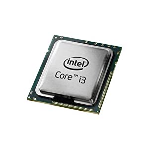 インテルcm8063701137900?Core i3???3240プロセッサー3.4?GHz 5.0?GT / s 3?MB LGA 1155?CPU、OEM OEM(中古品)