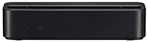 NECプラットフォームズ EX4C クレードル PA-MR04L-EX4C(中古品)