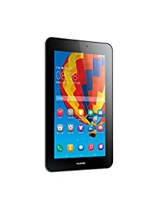 Huawei ファーウェイ MediaPad 7 Youth2/Champagne1Gモデル 53014013(中古品)