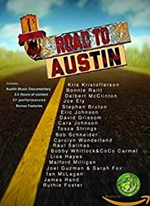 Docurama Film Festival 3 [DVD](中古品)の通販は その他映像DVD