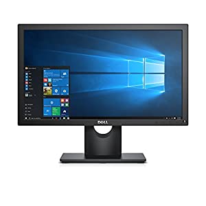 E1916HV 19IN LED LCD MON 13X7 VGA(中古品)
