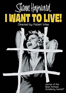 I WANT TO LIVE(中古品)の通販は