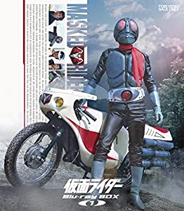 Amazon.co.jp: 大学ラグビー激闘史 1987年度1991年度 DVD-BOX〈5