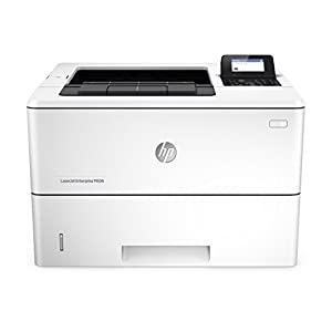 HP LaserJet Enterprise M506dn(中古品)