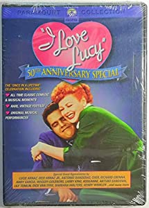 愛のかたち～Ｌｏｖｅ　ｉｓ　ｔｒｕｅ～　ＤＶＤ－ＢＯＸ１ Amazon.co.jp: 愛のかたち～Love is true～ DVD-BOX1 [DVD