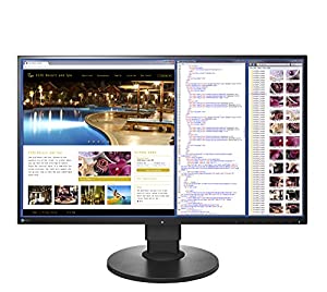 146GB 15krpm SC 2.5型 6G SAS ハードディスクドライブ(中古品) 【公式