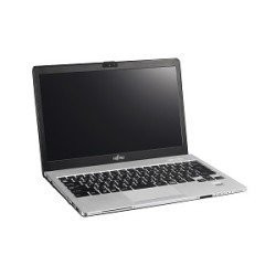 FMVS0300CP [LIFEBOOK S935/KX (i5/4/500/W7P32DG)](中古品)