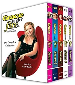 (未使用･未開封品)恋恋水園DVD-BOX 1 中古】恋恋水園DVD-BOX 1