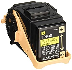 富士通 ワープロ オアシス OASYS LX-4300（中古品）