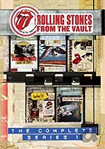 Live London 25th Anniversary [DVD](中古品)（Amazon.co.jp