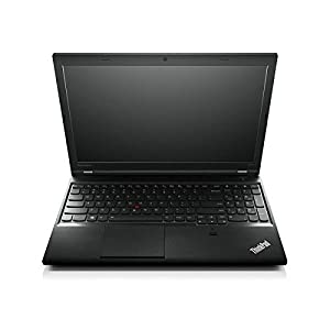 レノボ・ジャパン 20AV007EJP ThinkPad L540(品)