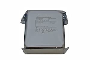 HGST Ultrastar hus726060ala640?( 0?F18335?) 6tb 7.2?K RPMキャッシュ64?MB 6?GB / s SATA 3.5インチエンタープライズHD