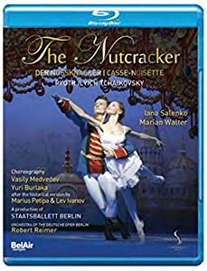 探偵物語 DVD Collection