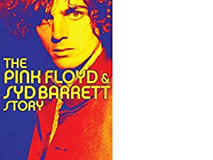 ピンク・フロイド&amp;シド・バレット・ストーリー 完全版(日本語字幕付き)[2DVD](中古品)